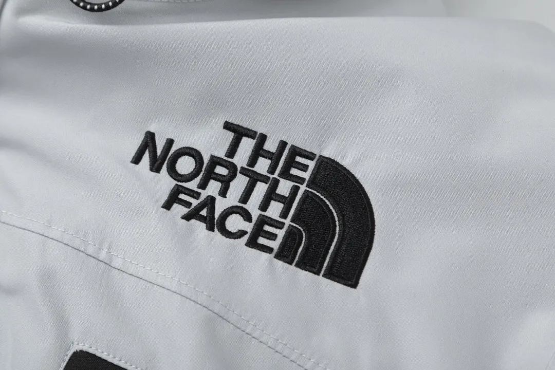 （ 1:1Original Quality) ➕ Quality， Factory ， ~ ⚠️ ➕ 80 ！ 。 ， ✅ The north face/ △ △ ! Versatile tnf ! ， ， ! 3000 ! Premium ， tnf ， Premium ， ! ， 、 ， ， Breathable : 90 、 ， ， ， ! : Black White Size：S-2XL
